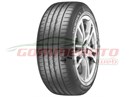 COP. 185/60HR14  VREDESTEIN  SPORTRAC 5              82H